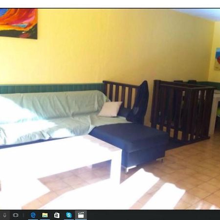 مينتون Residence Le Mont Agel المظهر الخارجي الصورة