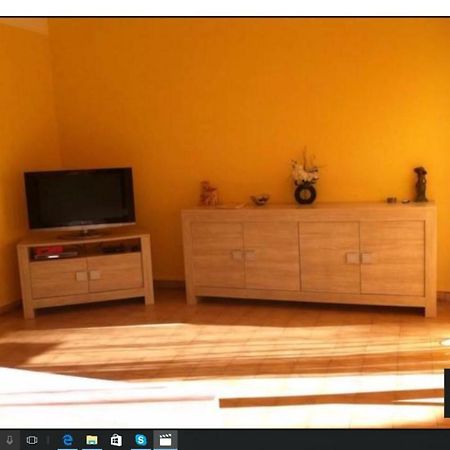 مينتون Residence Le Mont Agel المظهر الخارجي الصورة