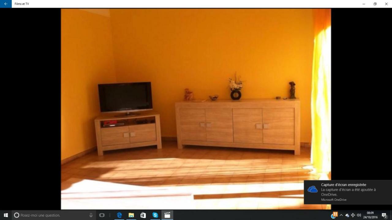 مينتون Residence Le Mont Agel المظهر الخارجي الصورة